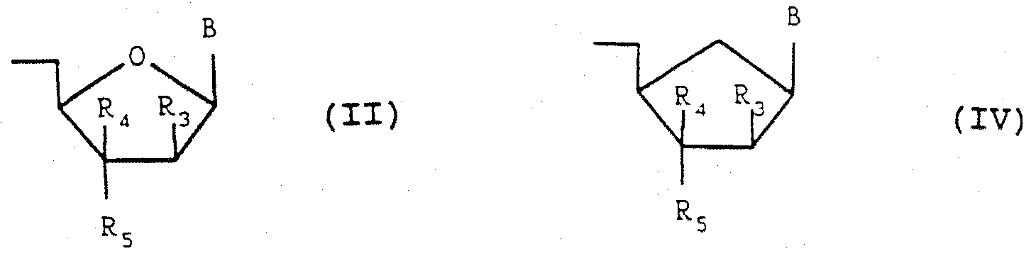 Figure imgf000022_0001