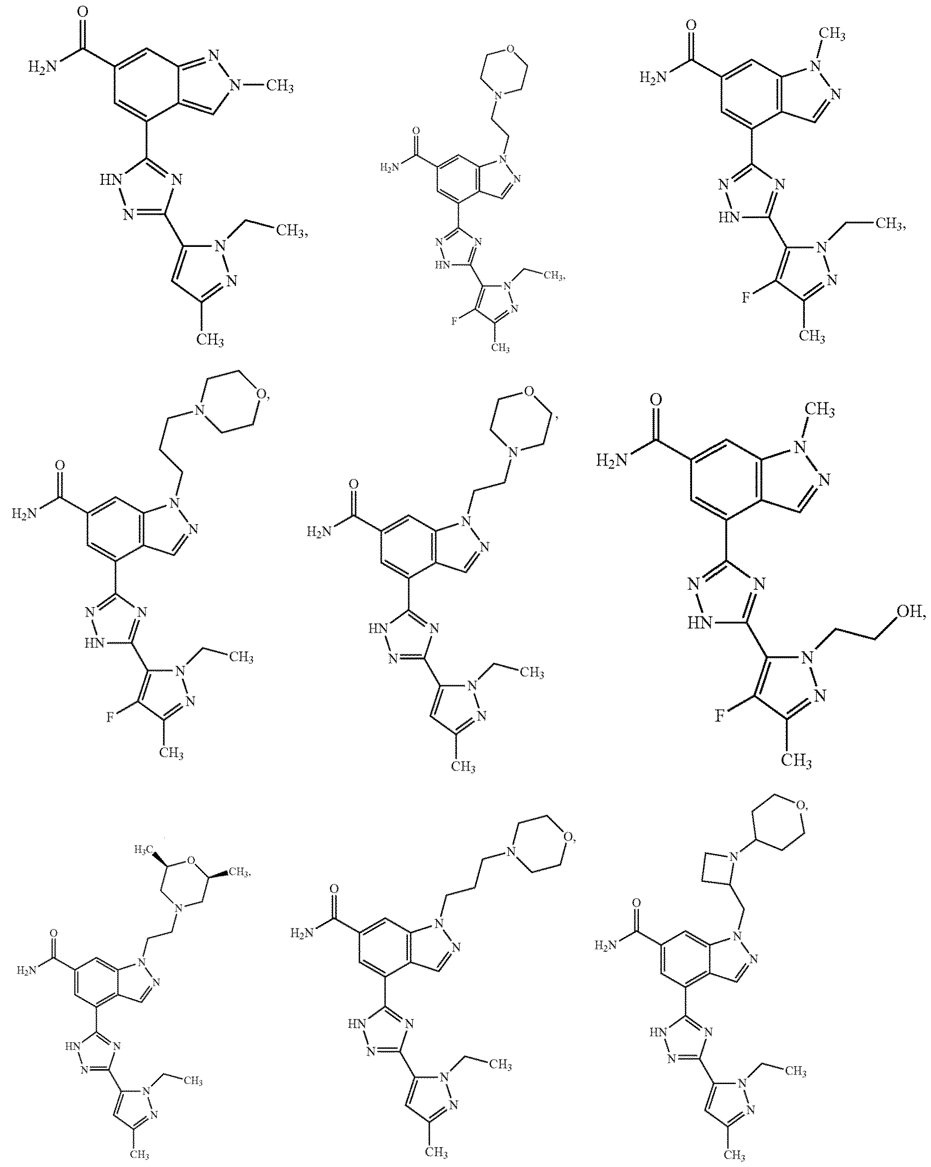 Figure imgf000225_0001