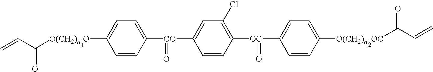 Figure US07749577-20100706-C00010