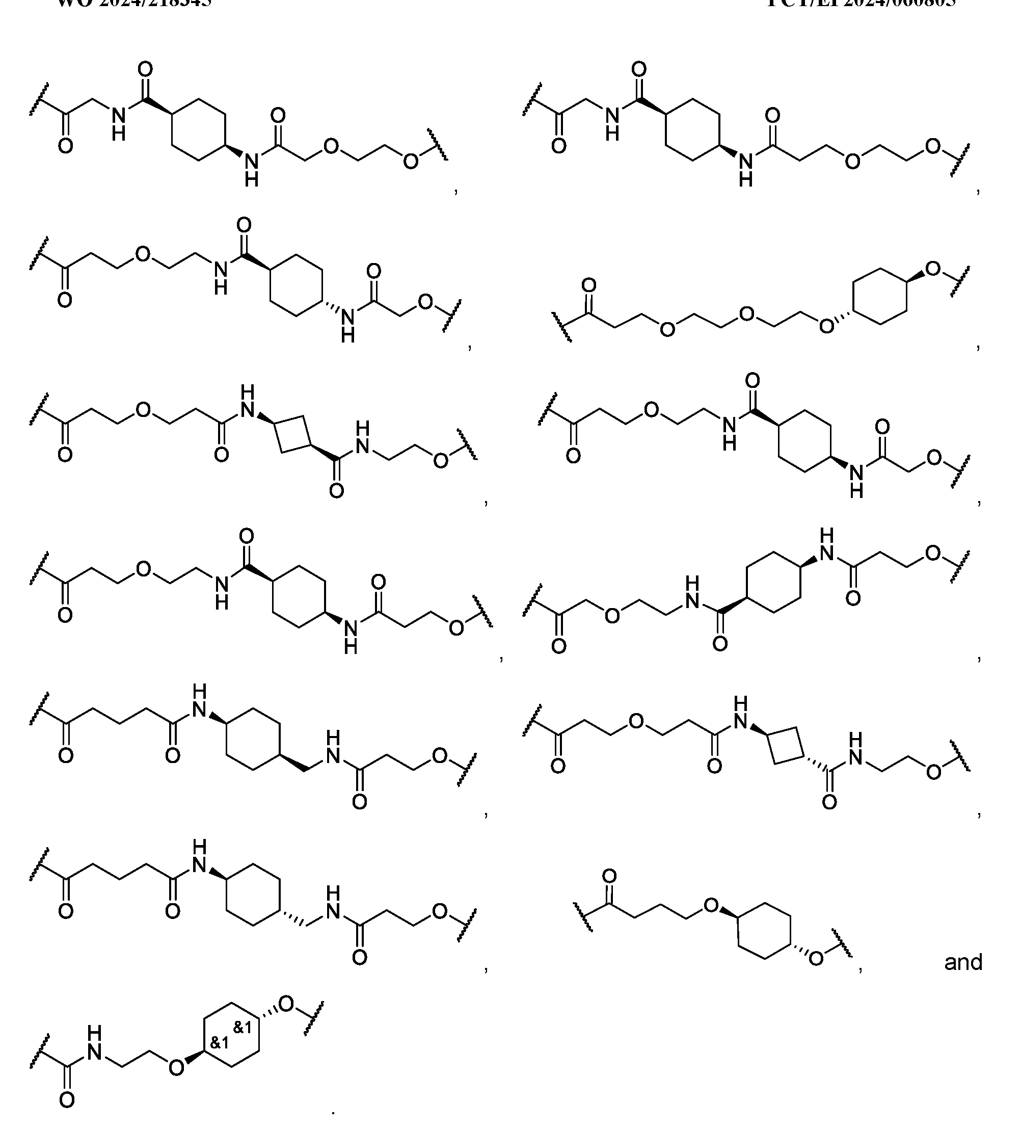 Figure imgf000049_0002
