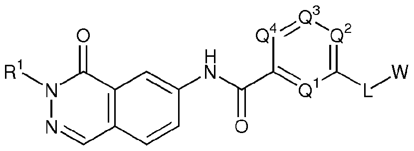 Figure imgf000089_0001
