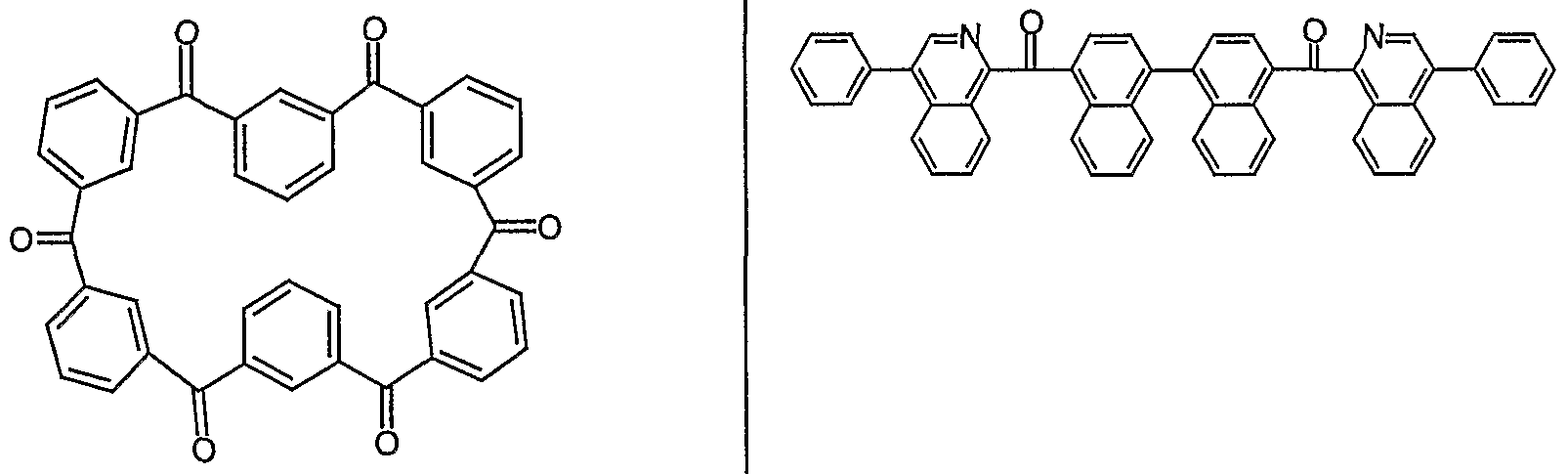Figure imgf000011_0003