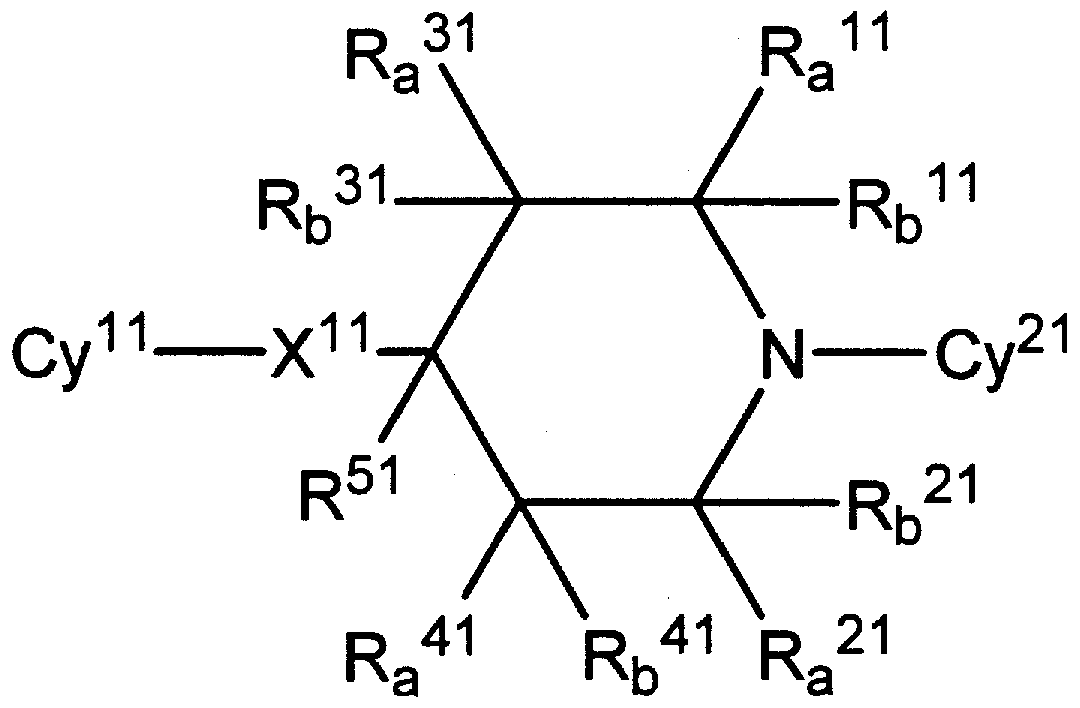 Figure imgf000008_0001