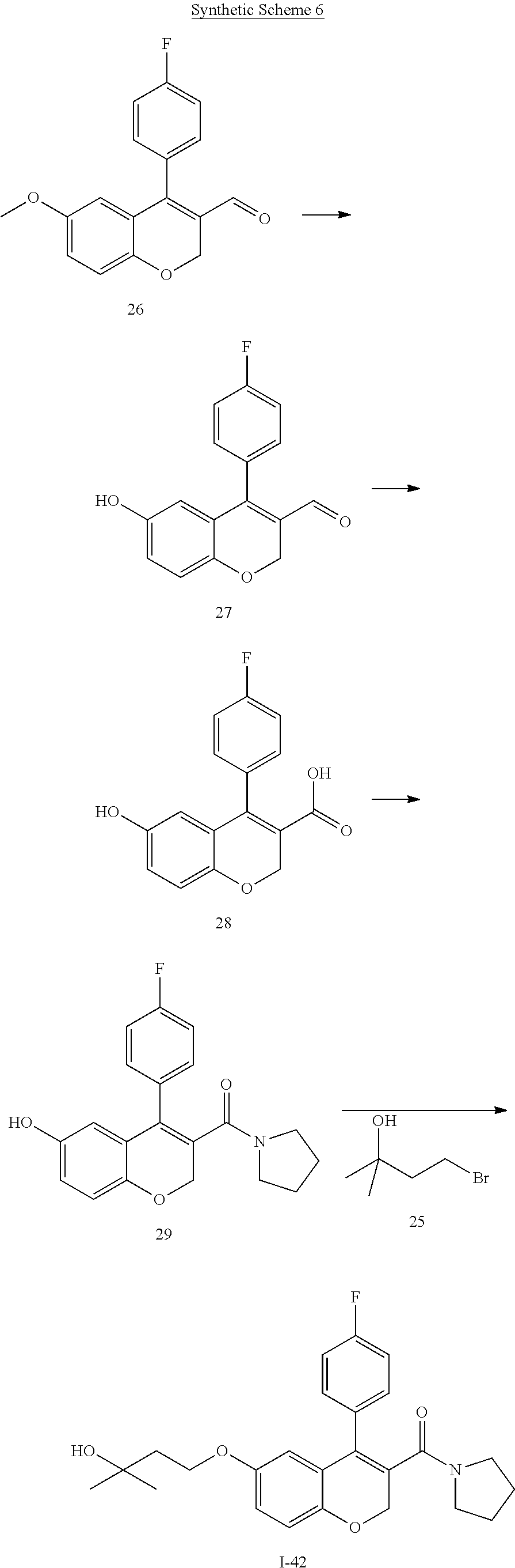 Figure US11807633-20231107-C00148