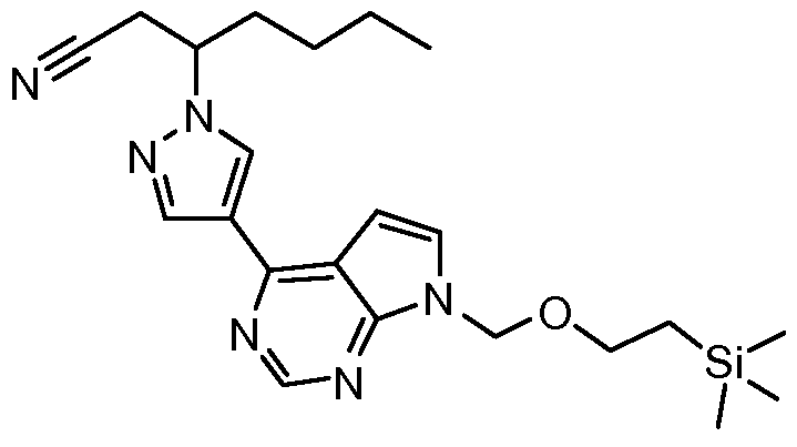 Figure imgf000035_0001