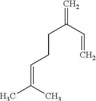 Figure US20240293347A1-20240905-C00012