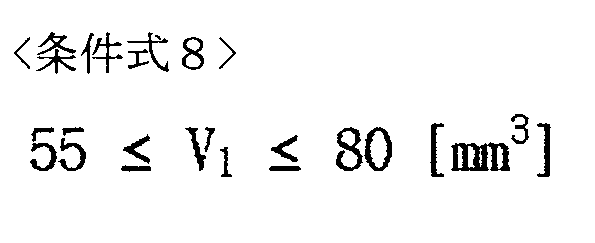 Figure 0007473923000030