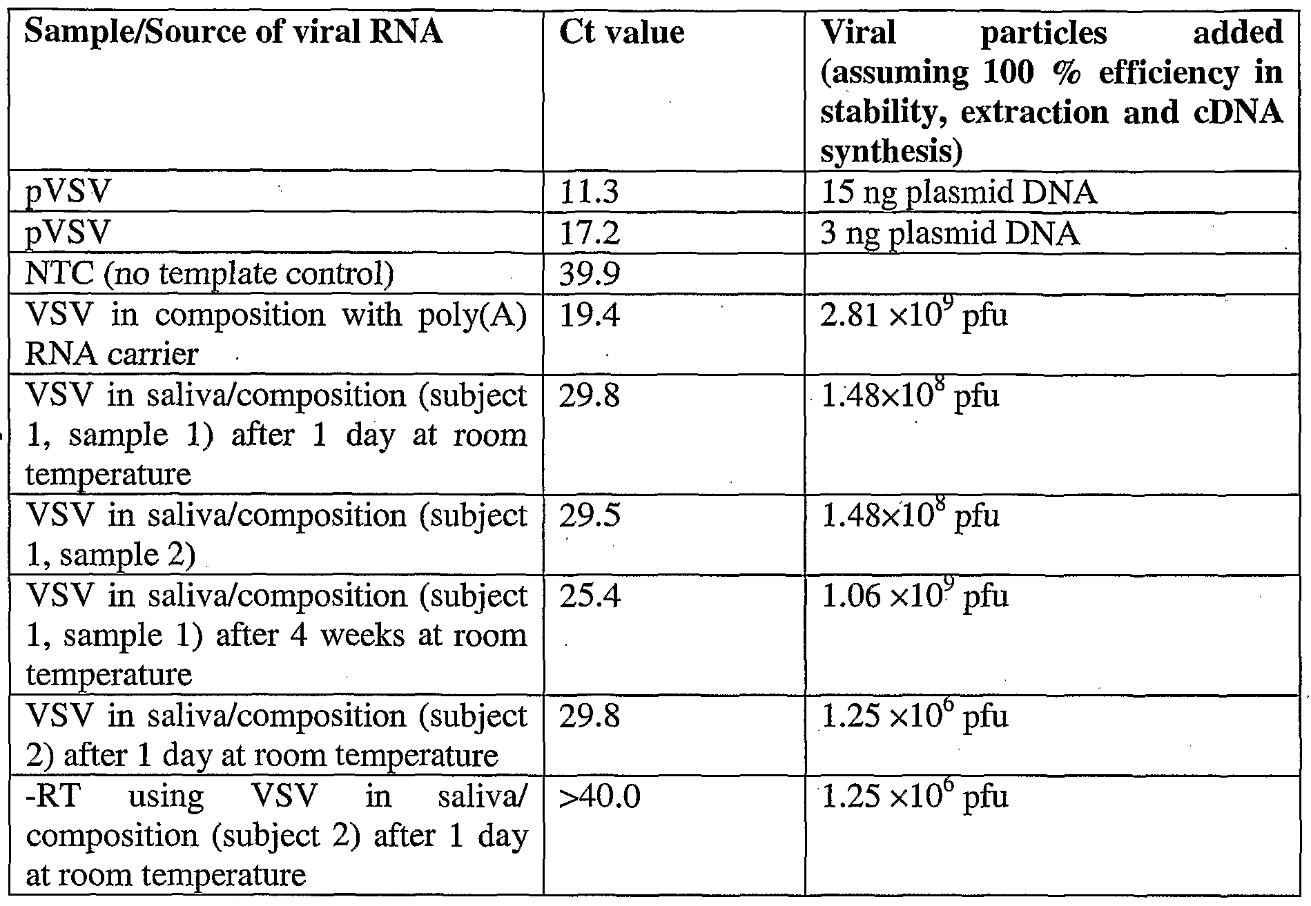 Figure imgf000037_0001