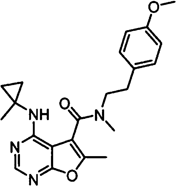 Figure imgf000144_0001