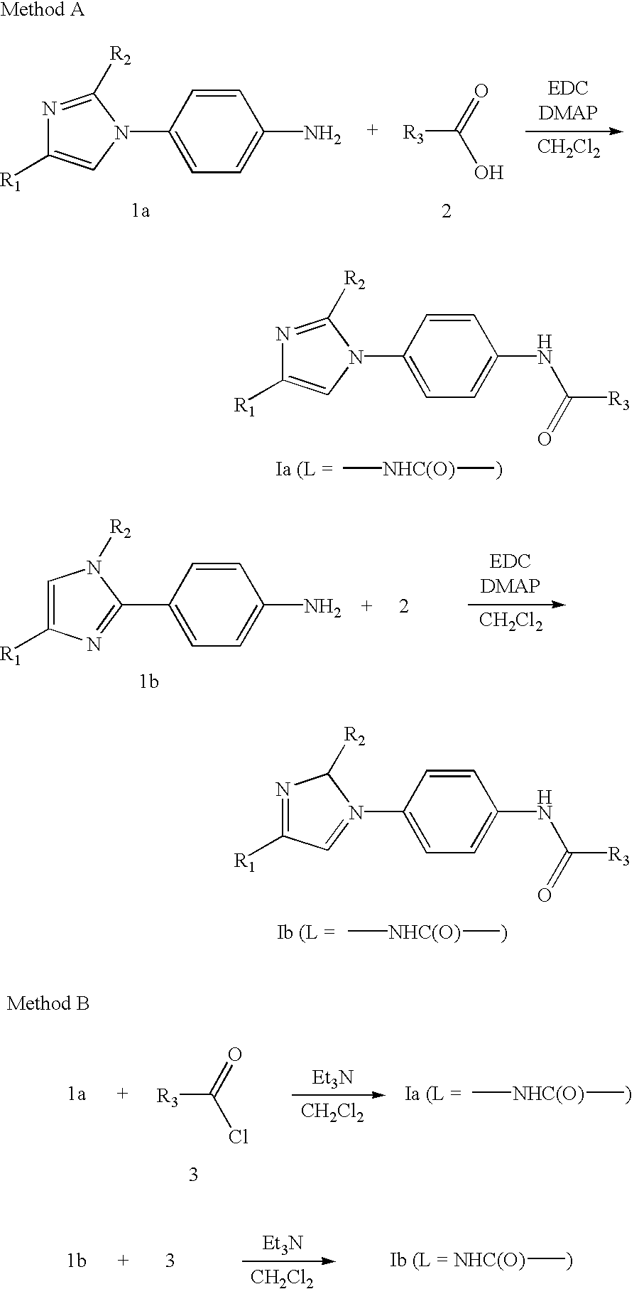 Figure US06627647-20030930-C00004