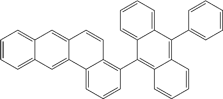 Figure US20120187349A1-20120726-C00119