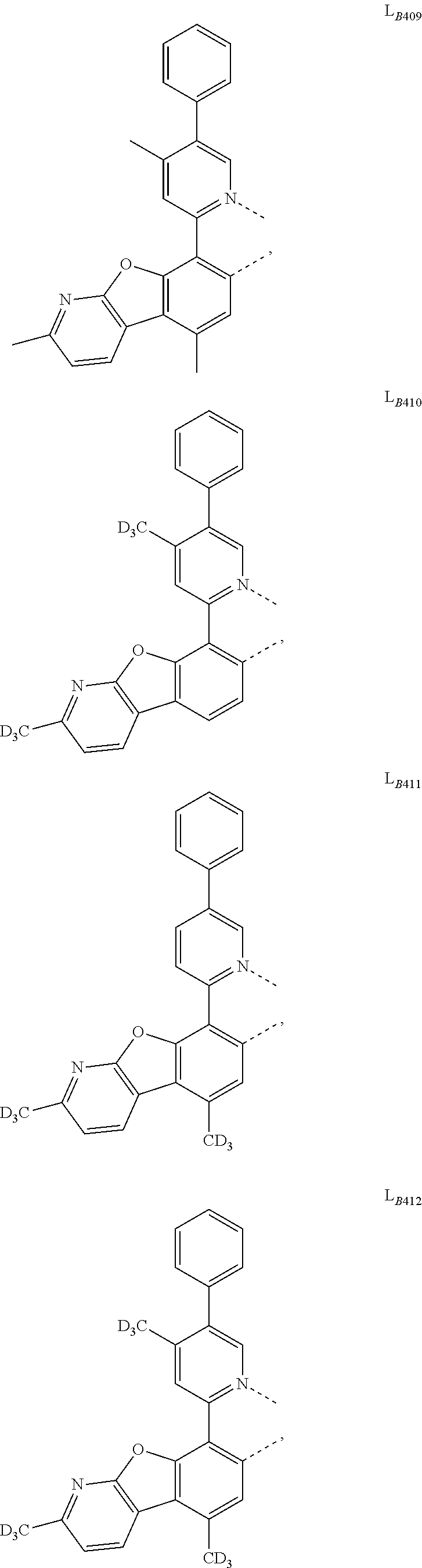 Figure US11744141-20230829-C00446
