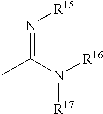Figure US20030008848A1-20030109-C00113