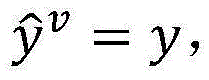 Figure BDA0001142446300000135