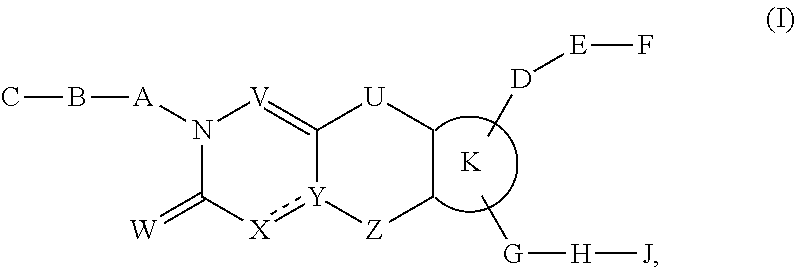 Figure US09023843-20150505-C00037
