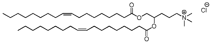 Figure imgf000165_0001