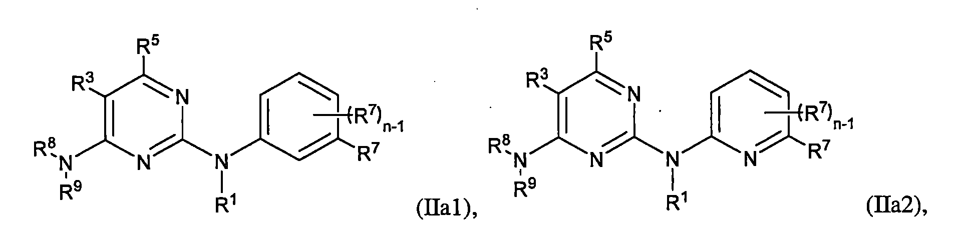 Figure 106112816-A0202-12-0047-914