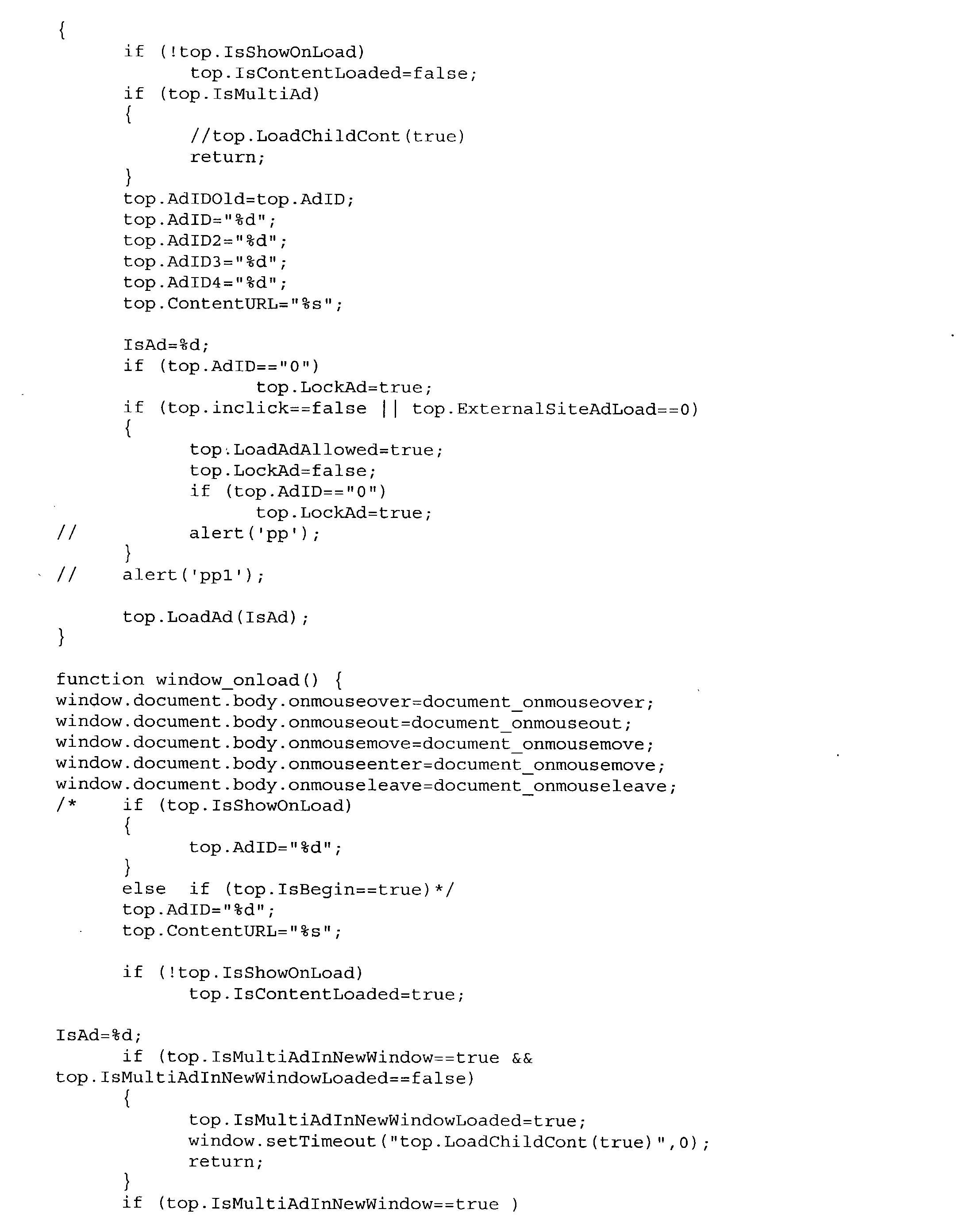 Figure US20030163372A1-20030828-P00013