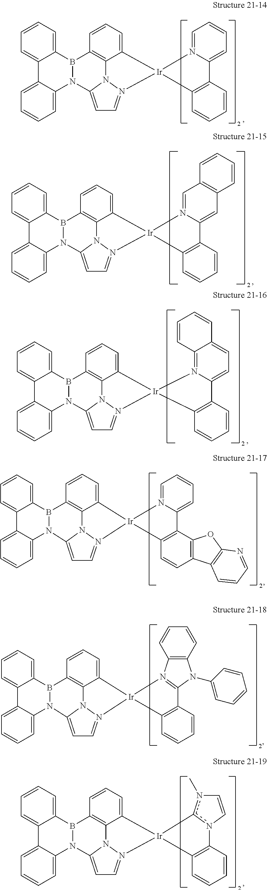 Figure US09882151-20180130-C00422