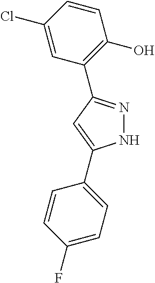 Figure US20120184583A1-20120719-C00117