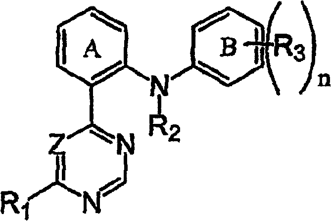 Figure C20048002845000071