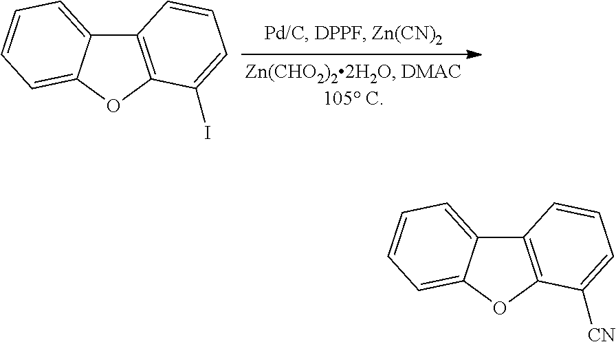 Figure US10211413-20190219-C00226