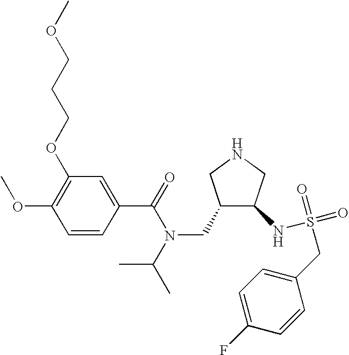 Figure US20100087427A1-20100408-C00361
