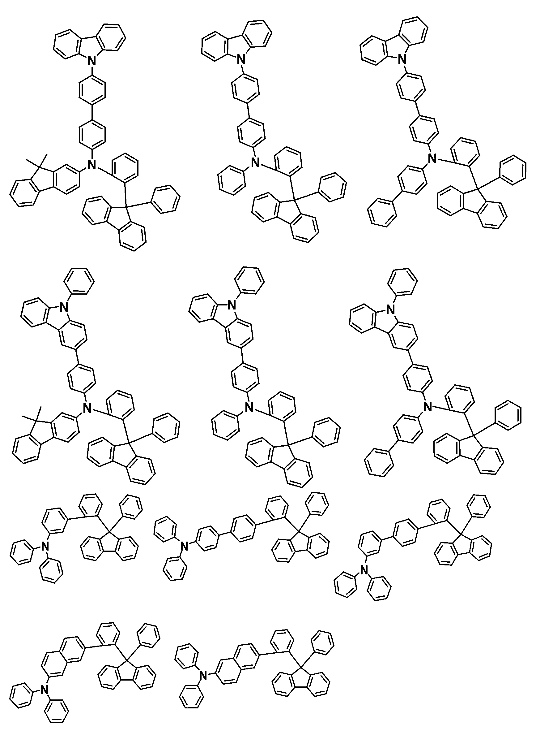 Figure 112016008132465-pat00058