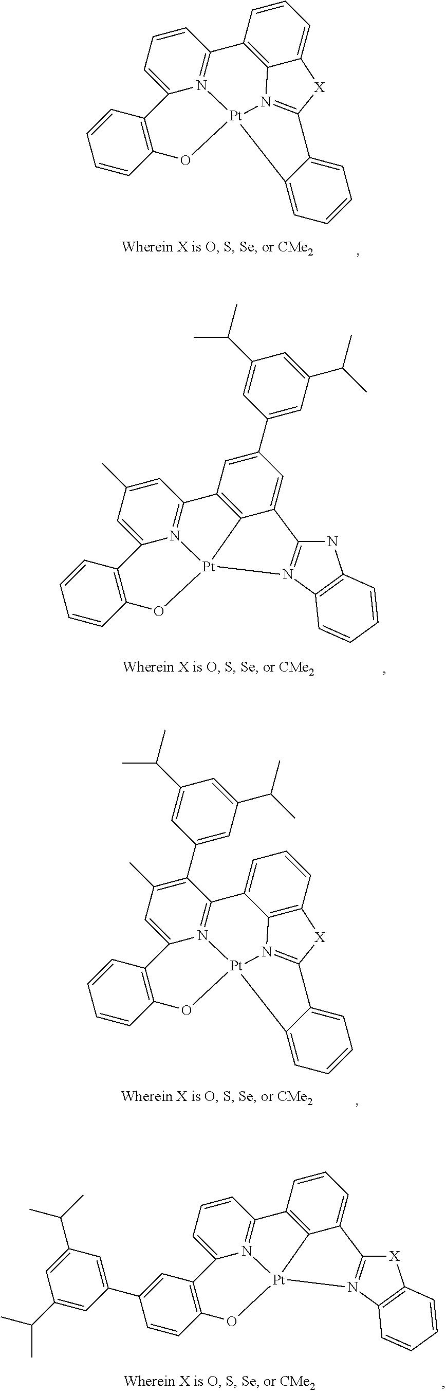 Figure US10144867-20181204-C00016