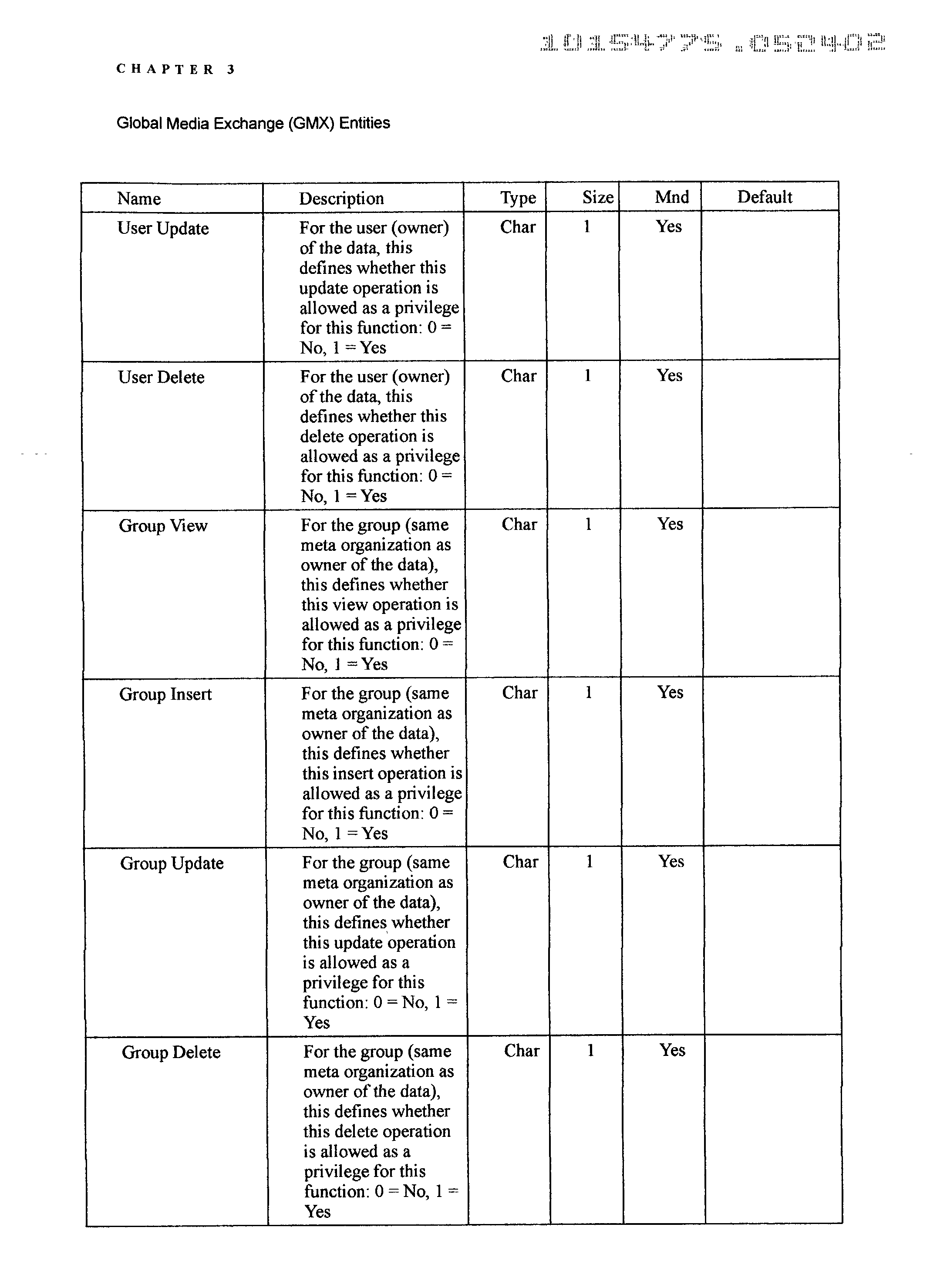 Figure US20030005428A1-20030102-P00117