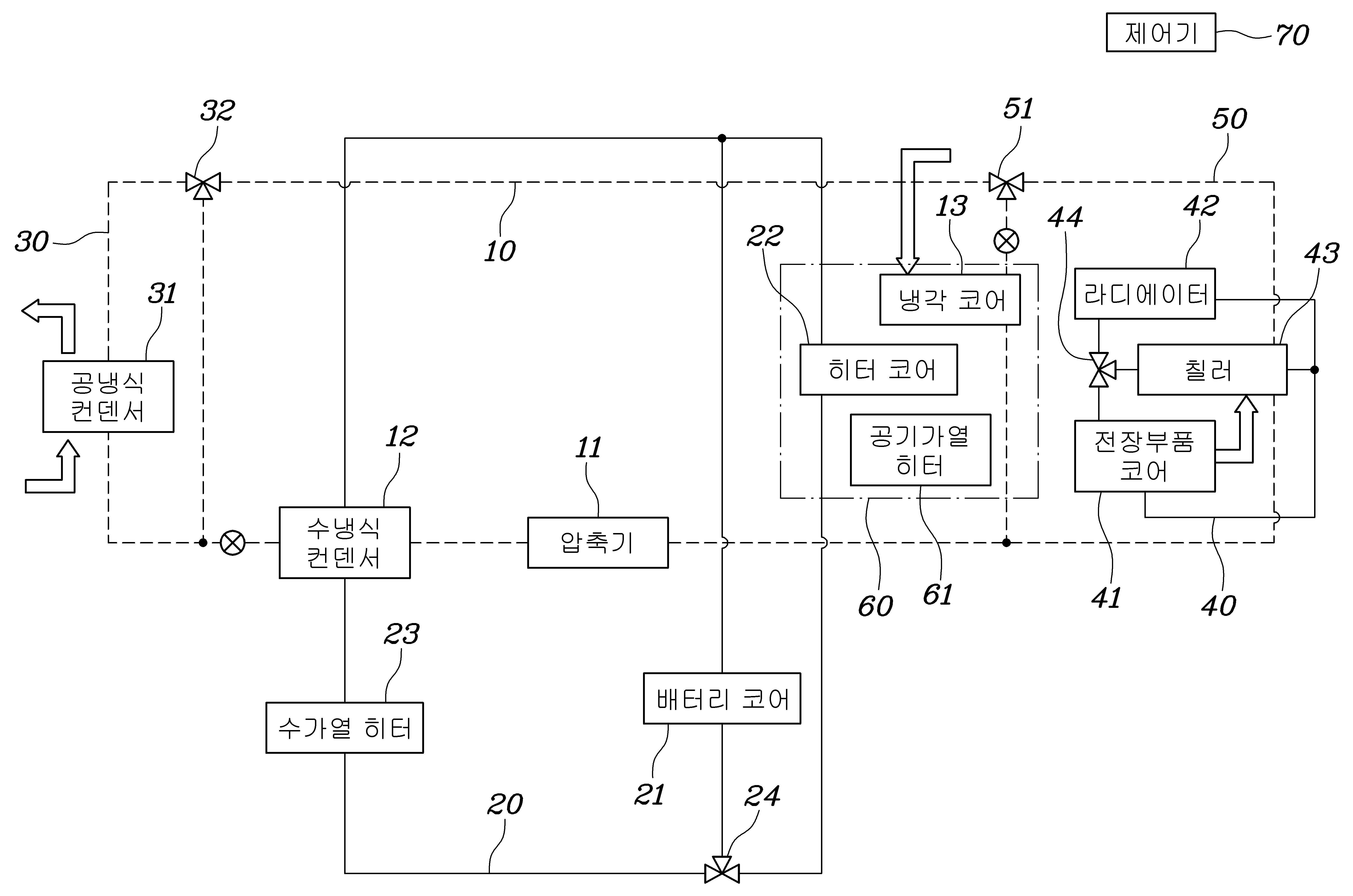 Figure P1020190106731