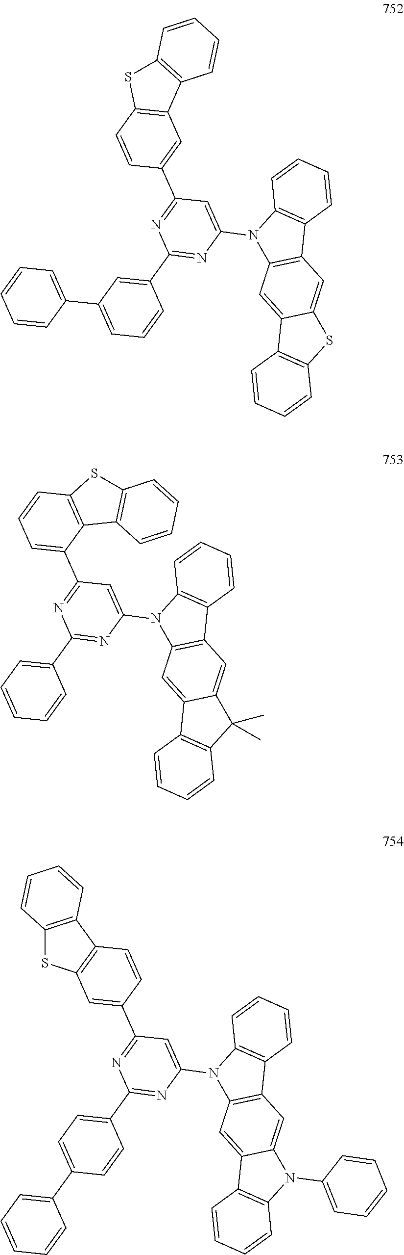 Figure US10985329-20210420-C00217