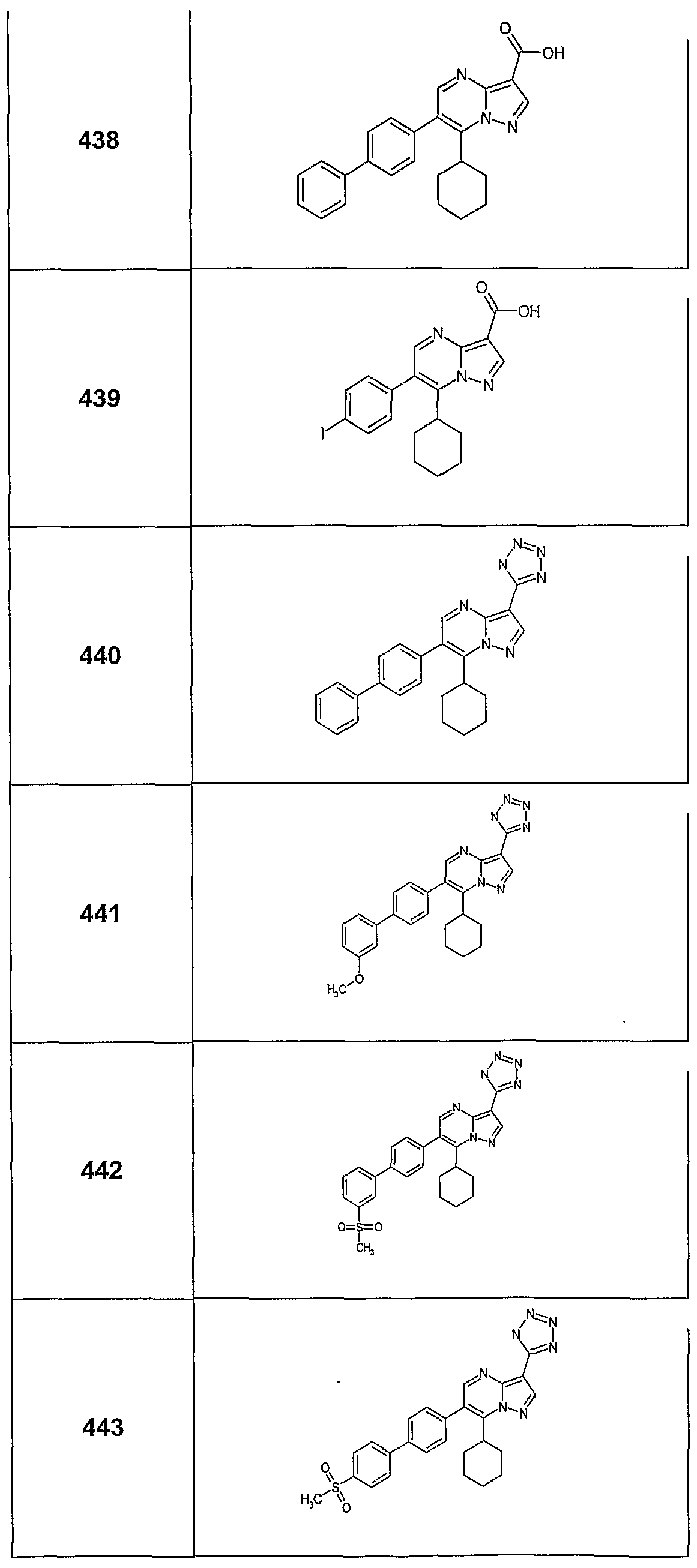 Figure imgf000162_0001