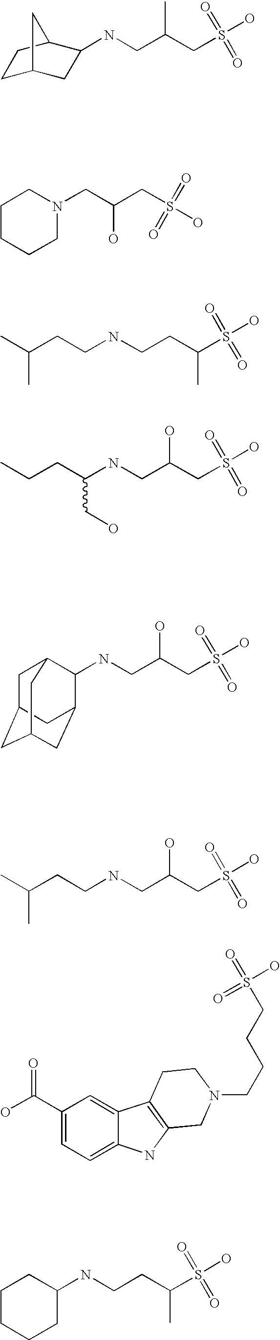 Figure US20070010573A1-20070111-C00731