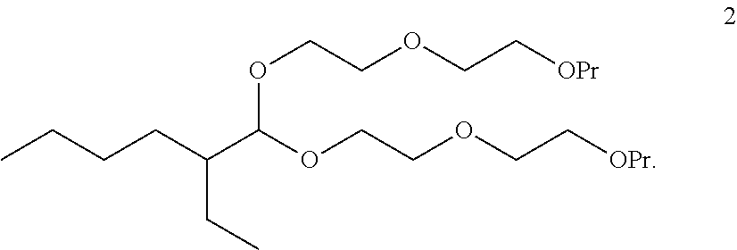 Figure US20210062017A1-20210304-C00043