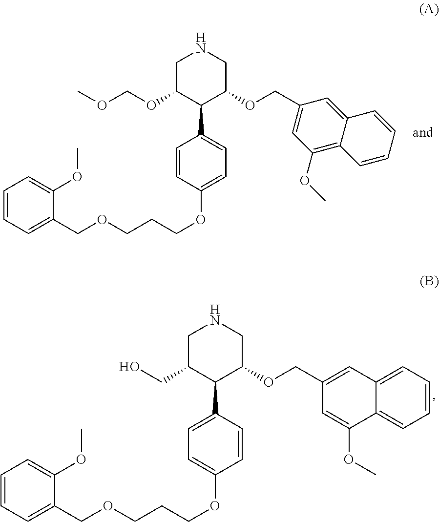 Figure US08921307-20141230-C00015