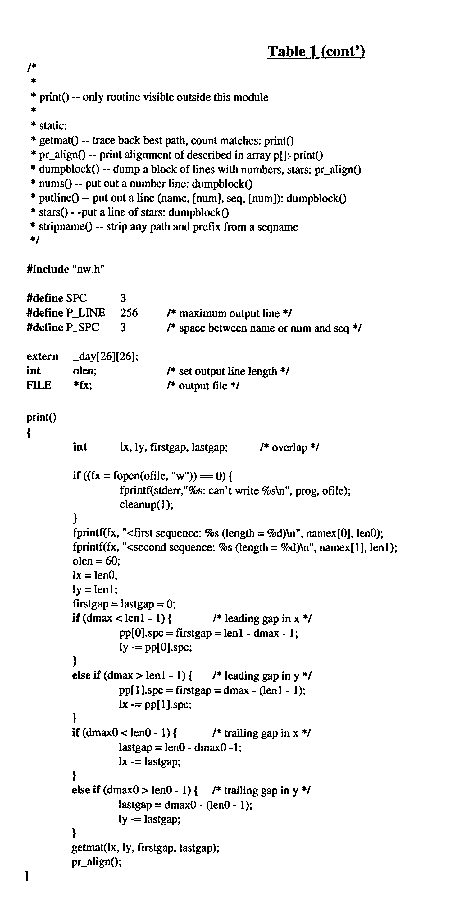 Figure US20030082762A1-20030501-P00011