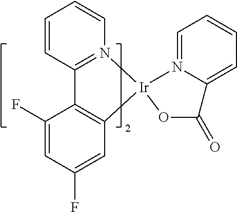 Figure US10461260-20191029-C00171