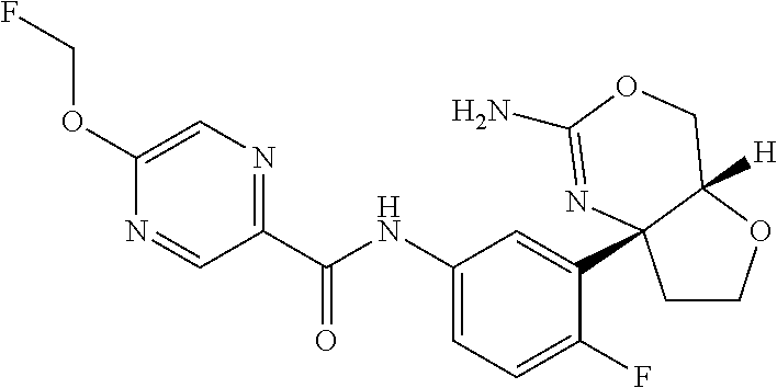 Figure US09758513-20170912-C00236