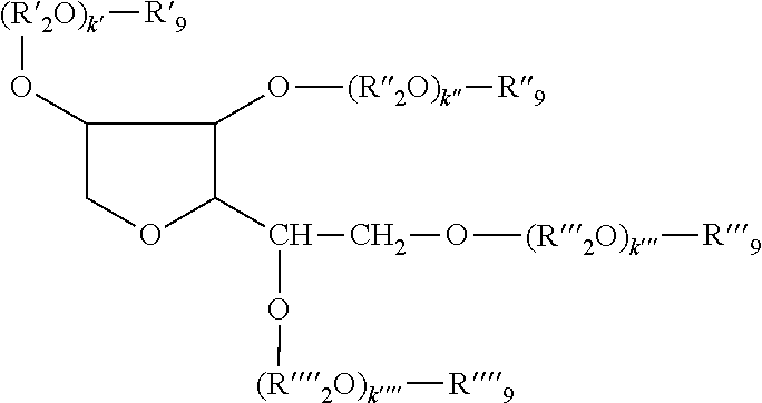 Figure US08349301-20130108-C00016