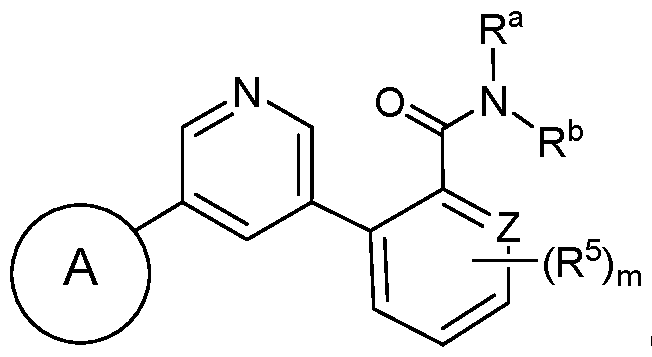 Figure imgf000024_0001