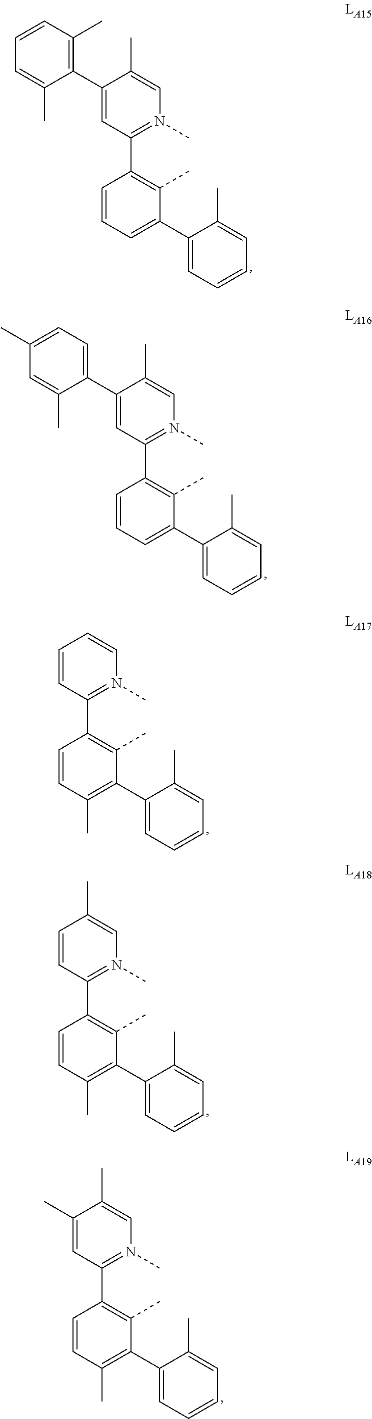 Figure US11139443-20211005-C00008