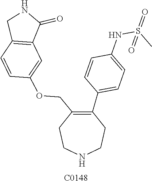 Figure US11912713-20240227-C00044