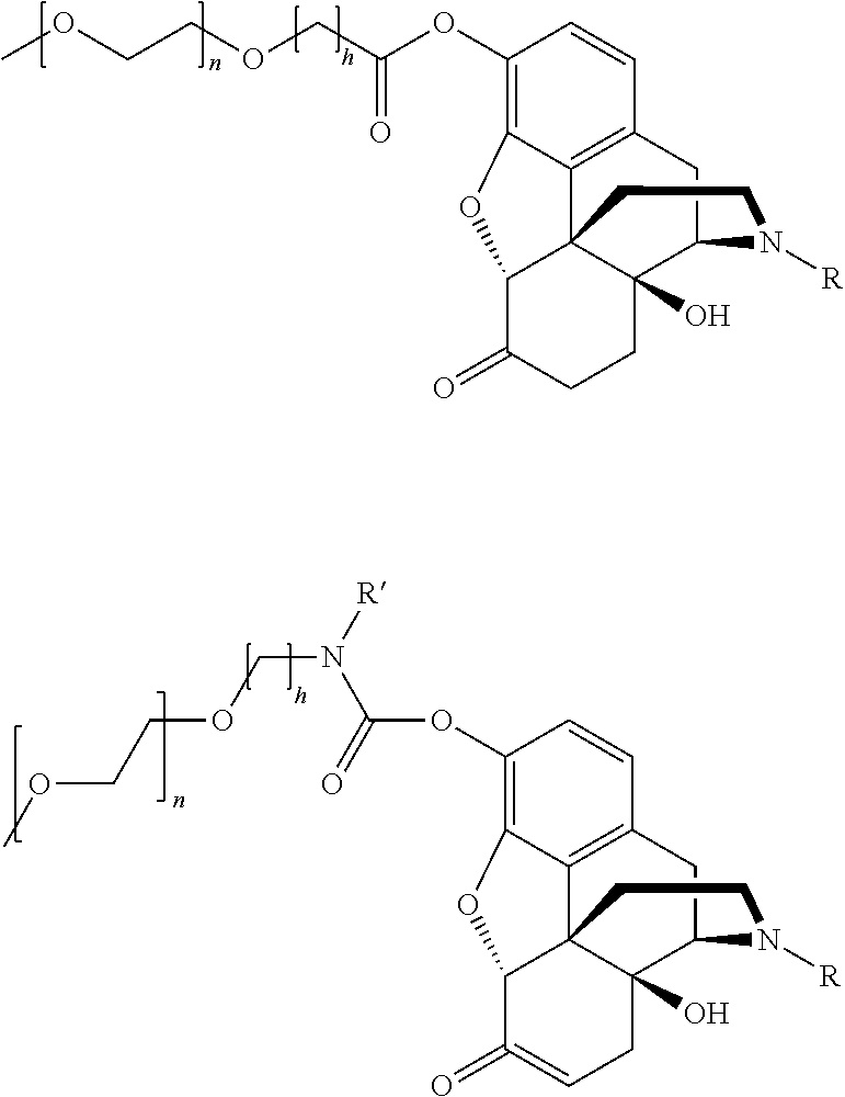 Figure US11154549-20211026-C00191