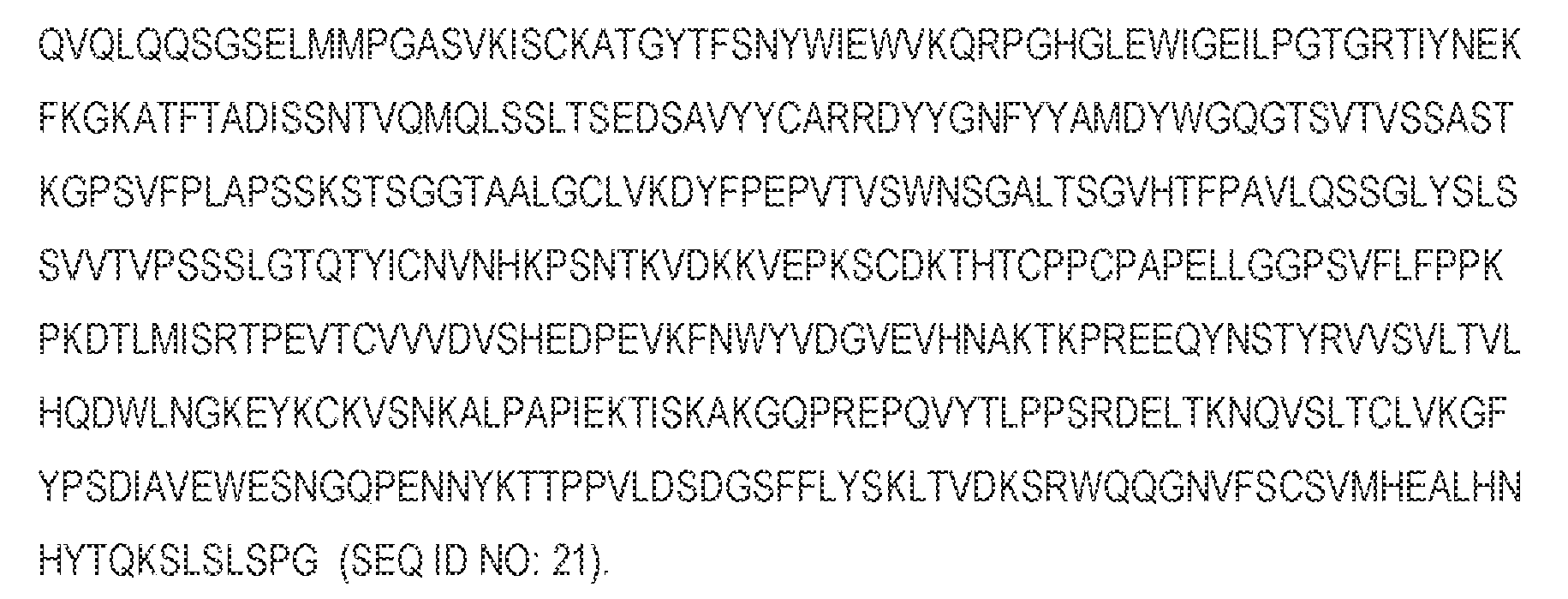 Figure imgf000021_0001