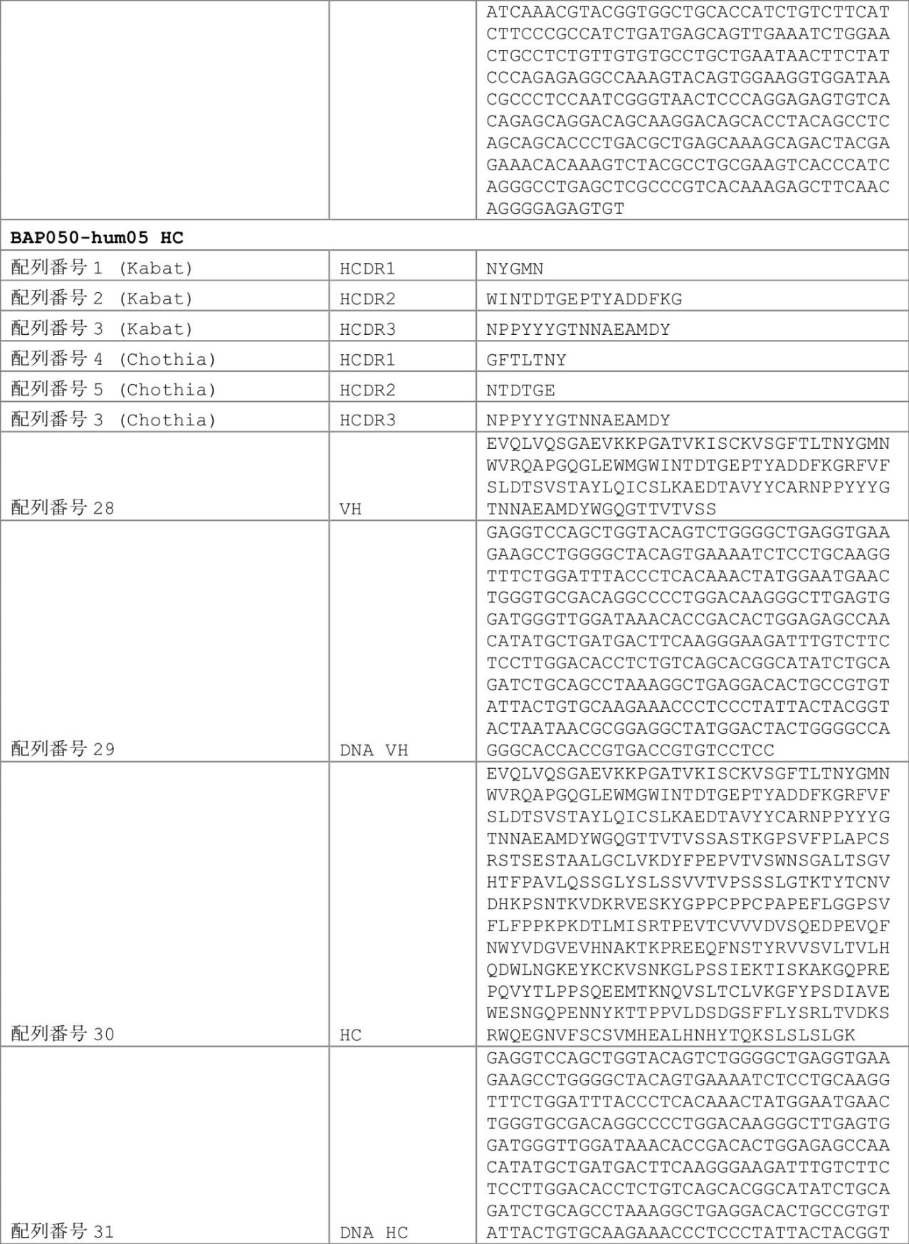 Figure 0007030750000013