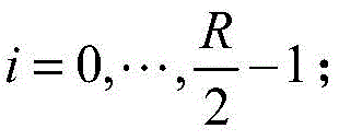 Figure BDA0001313182260000078