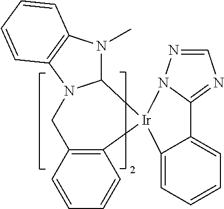 Figure US10008677-20180626-C00176