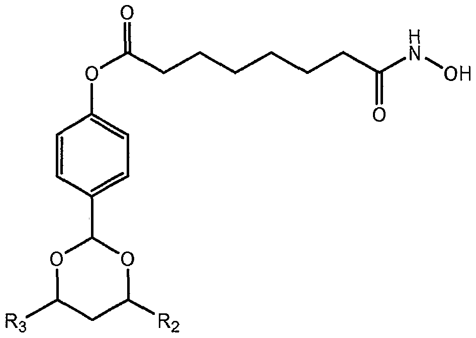 Figure imgf000099_0001