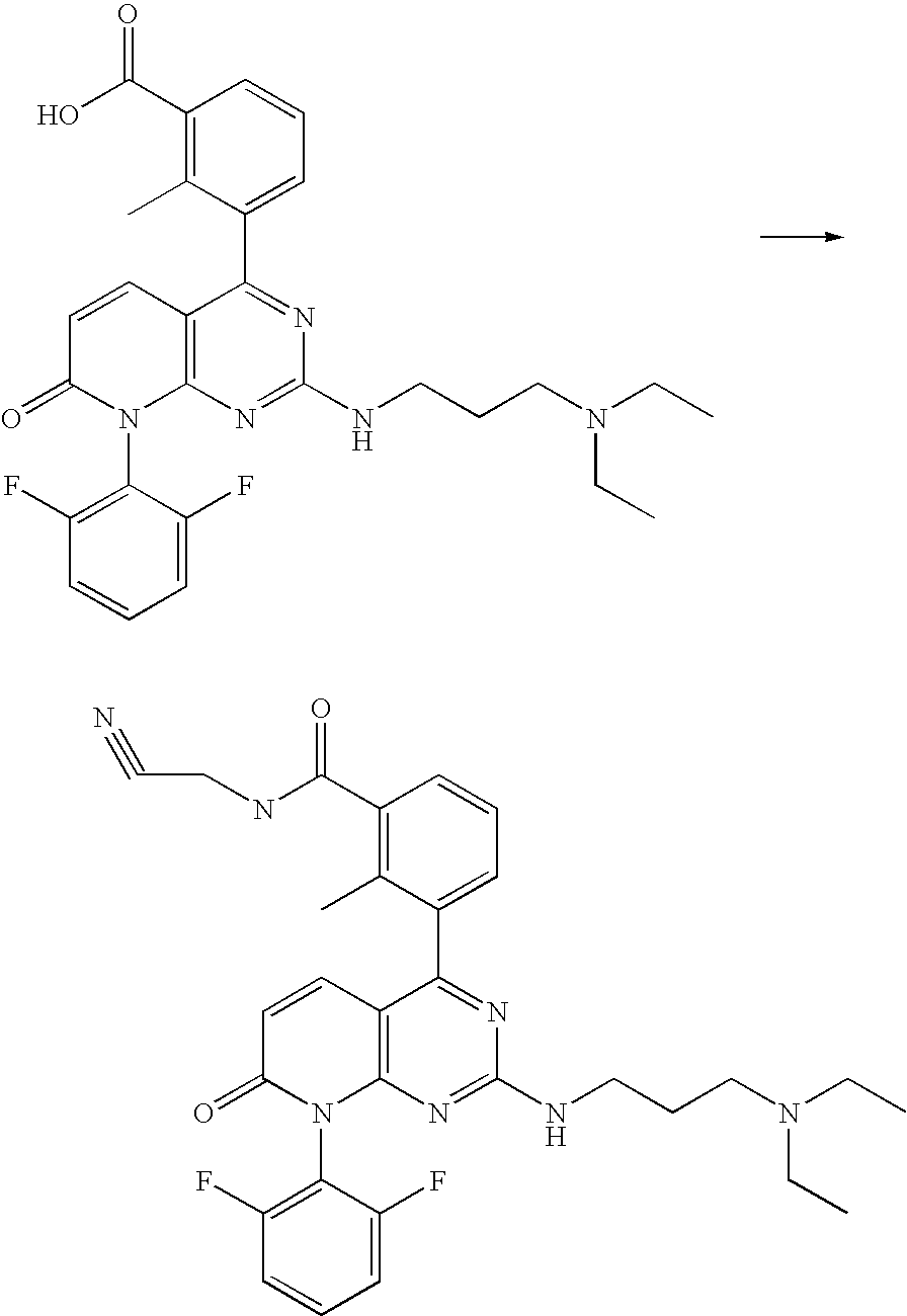 Figure US20090156597A1-20090618-C00247